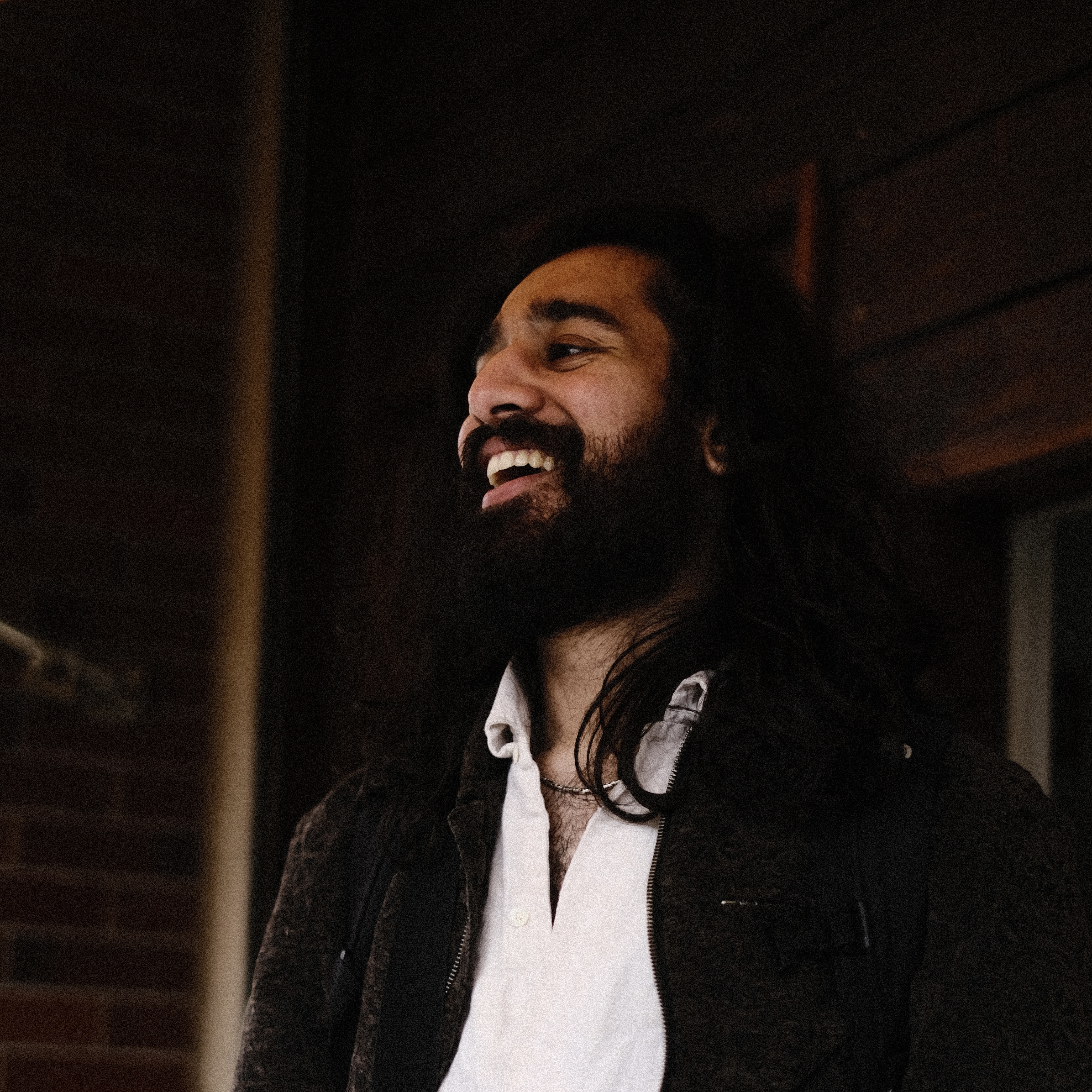Adam Vawda