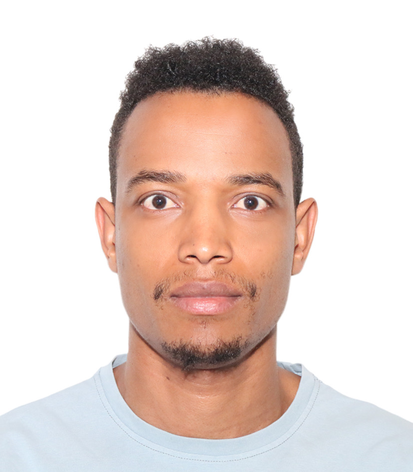 Atnafu Lambebo Tonja